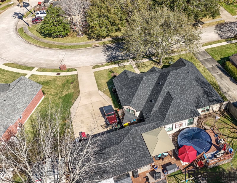 2615 John St – Image 4