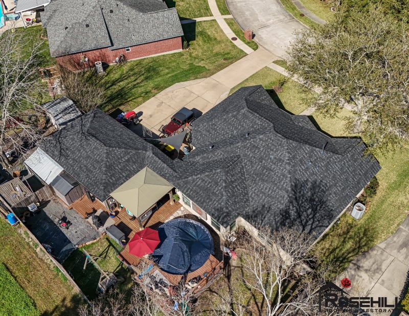 2615 John St – Image 3