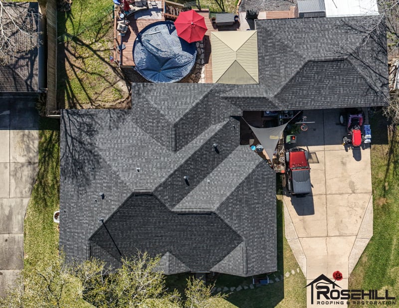 2615 John St – Image 1