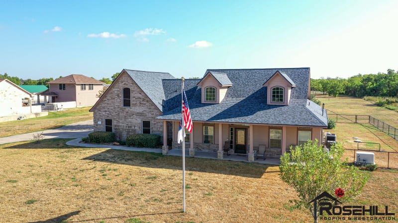 Point Barrow – Image 9