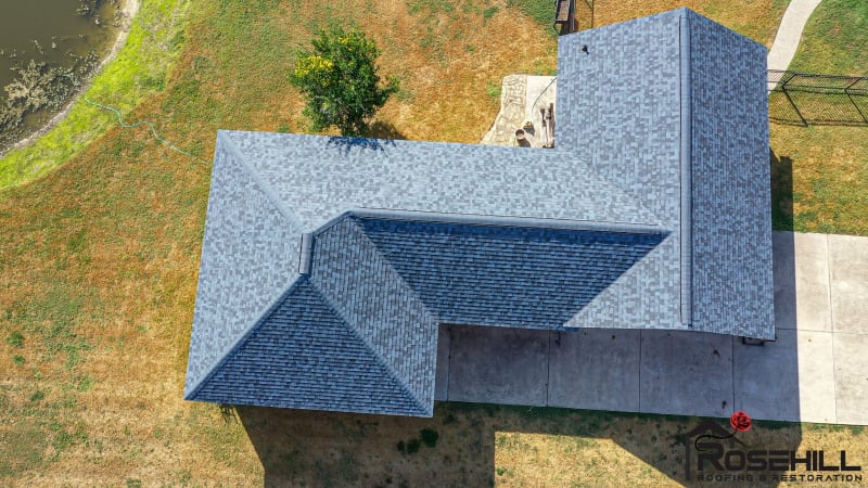 Point Barrow – Image 7