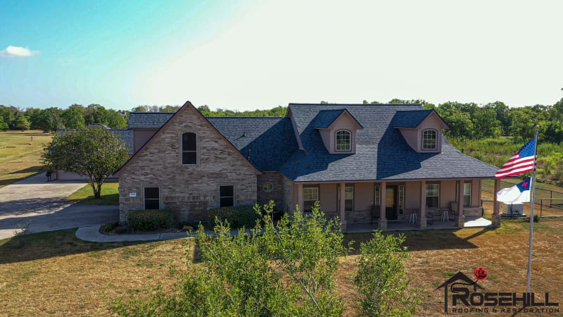 Point Barrow – Image 8