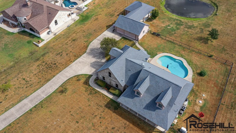 Point Barrow – Image 6