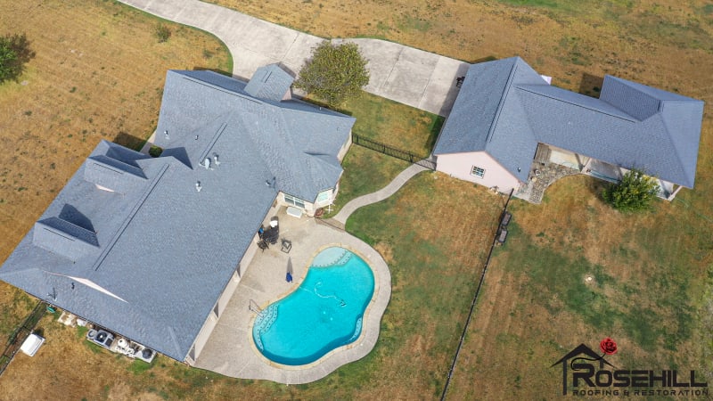 Point Barrow – Image 5