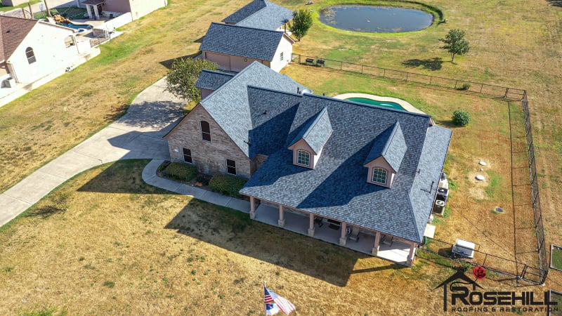 Point Barrow – Image 4