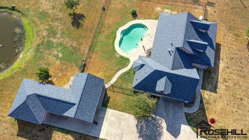 Point Barrow – Image 3