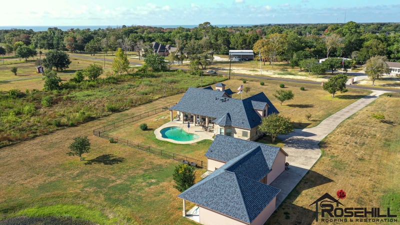 Point Barrow – Image 2