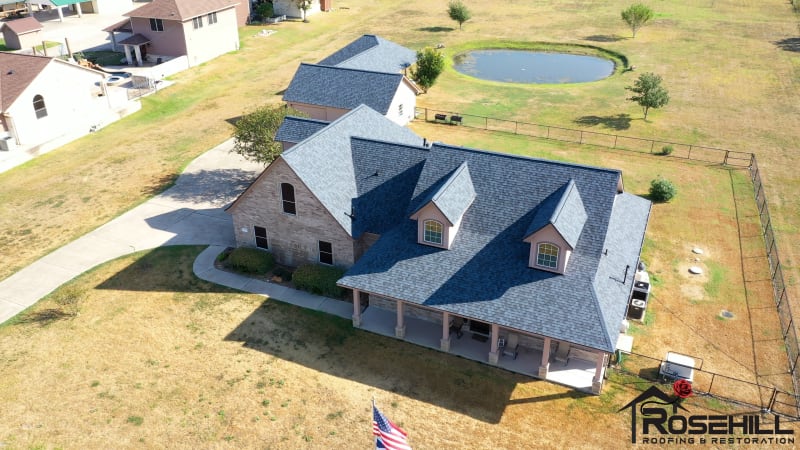 Point Barrow – Image 1