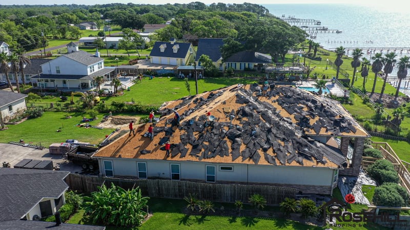 Ocean Dr – Image 9