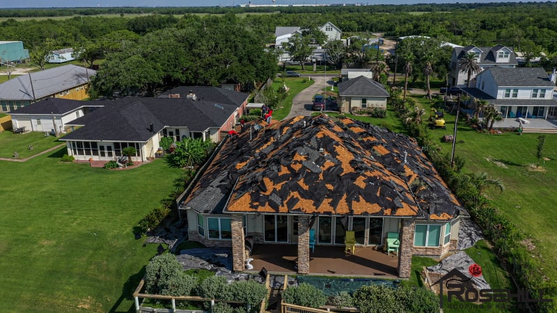 Ocean Dr – Image 7