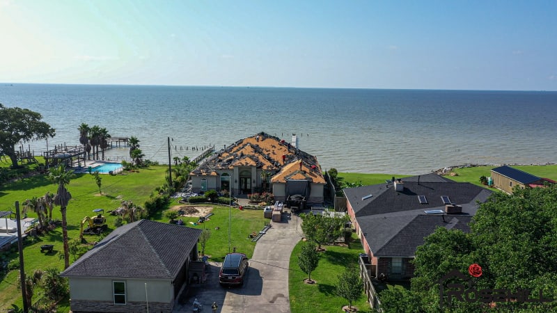 Ocean Dr – Image 8