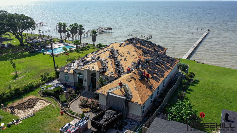 Ocean Dr – Image 6