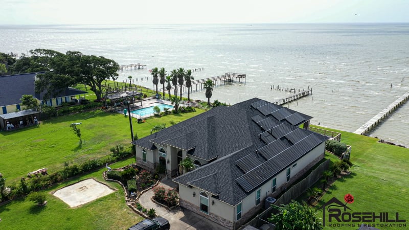 Ocean Dr – Image 5