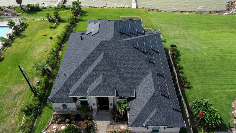 Ocean Dr – Image 4