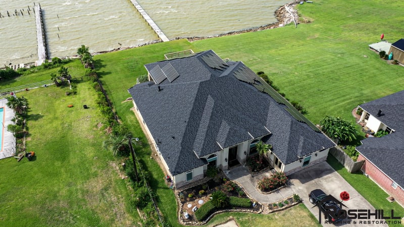 Ocean Dr – Image 3