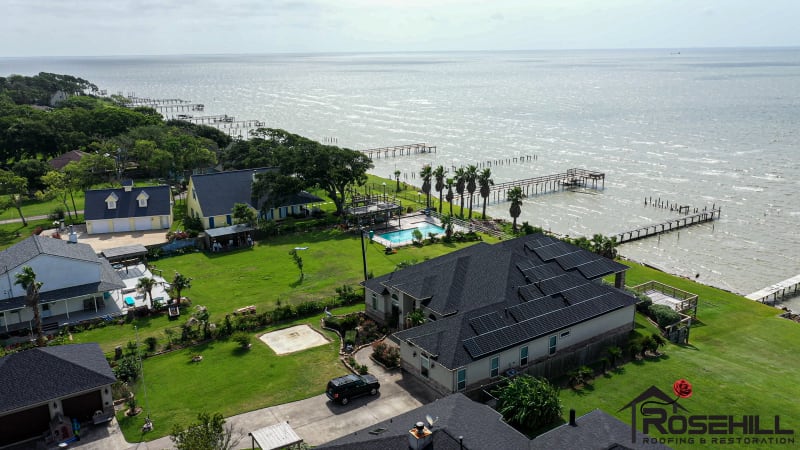 Ocean Dr – Image 2