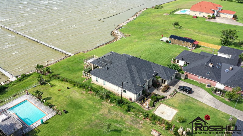 Ocean Dr – Image 1