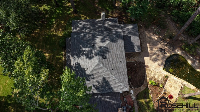 Hickory Hill Ln – Image 5