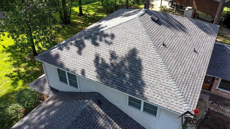 Hickory Hill Ln – Image 3