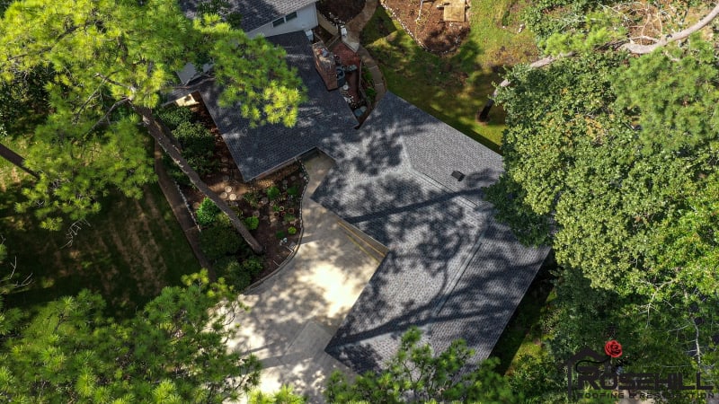 Hickory Hill Ln – Image 4