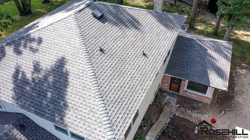 Hickory Hill Ln – Image 2