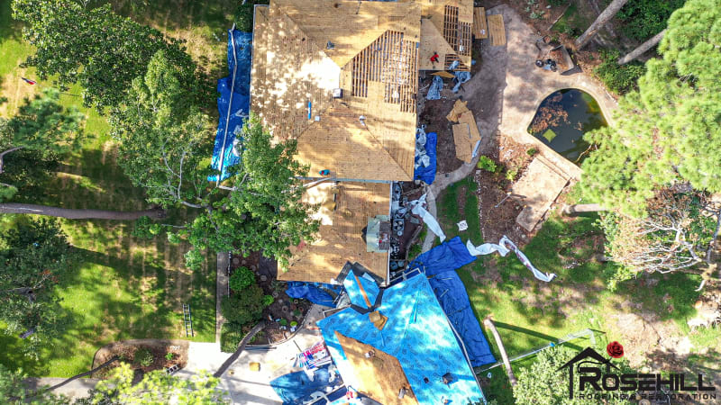 Hickory Hill Ln – Image 6