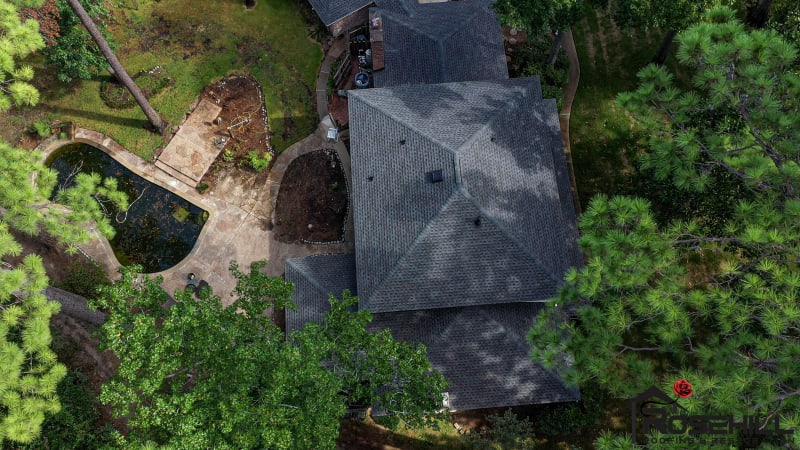 Hickory Hill Ln – Image 1