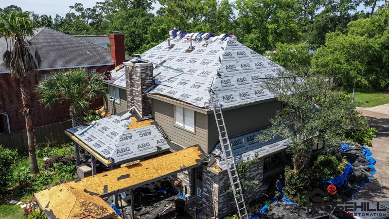 Bayou Dr La Porte – Image 9