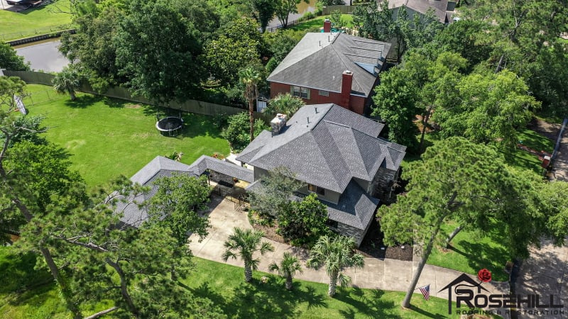 Bayou Dr La Porte – Image 7