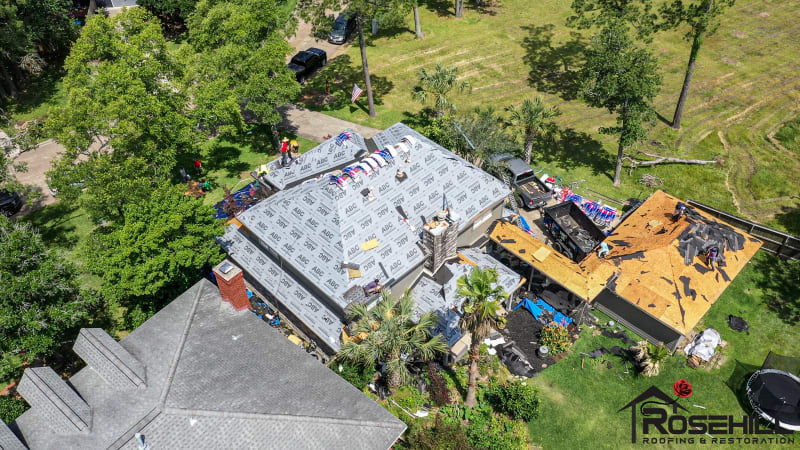 Bayou Dr La Porte – Image 8