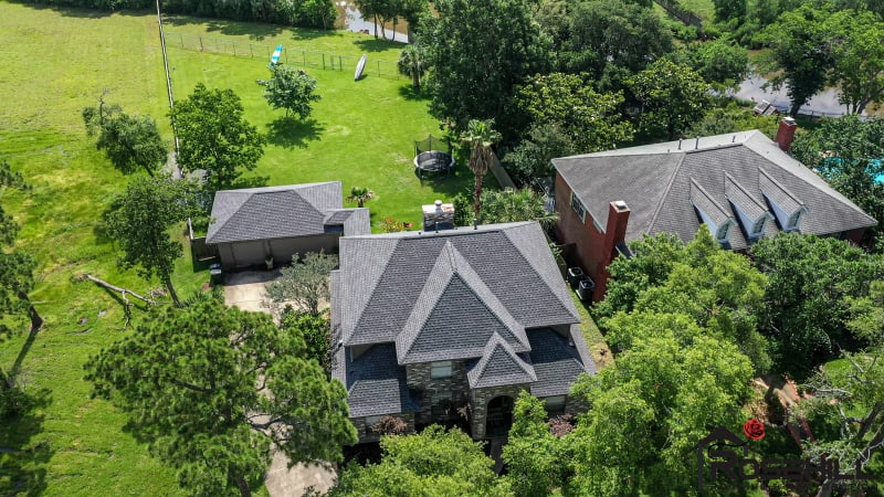 Bayou Dr La Porte – Image 6