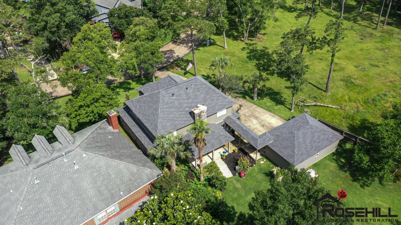 Bayou Dr La Porte – Image 5