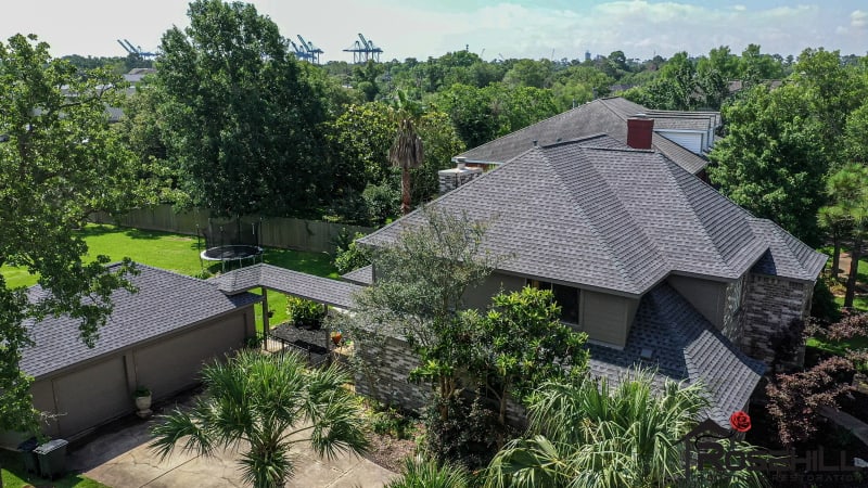 Bayou Dr La Porte – Image 3