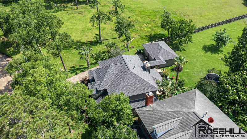 Bayou Dr La Porte – Image 4