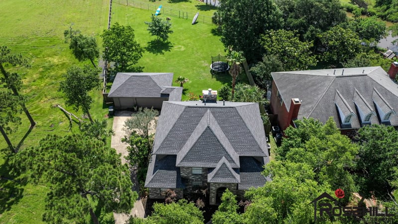 Bayou Dr La Porte – Image 2