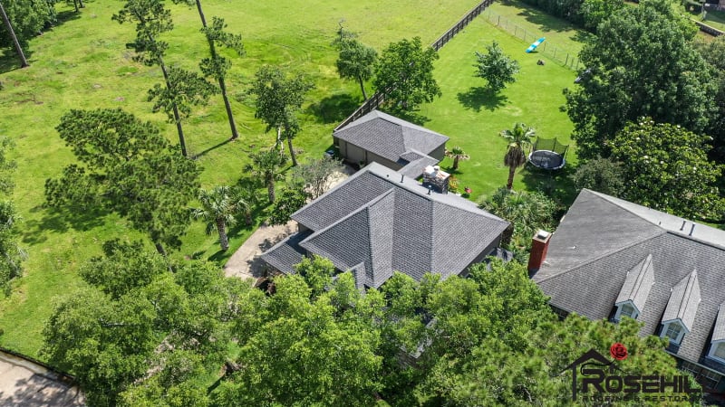 Bayou Dr La Porte – Image 1