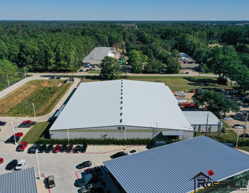 Texas Metals – Image 13