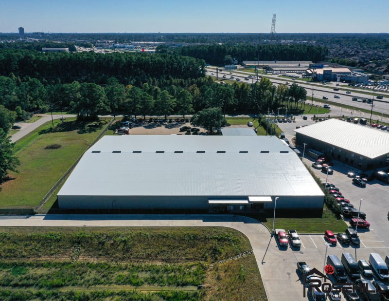 Texas Metals – Image 14