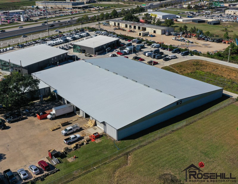 Texas Metals – Image 11