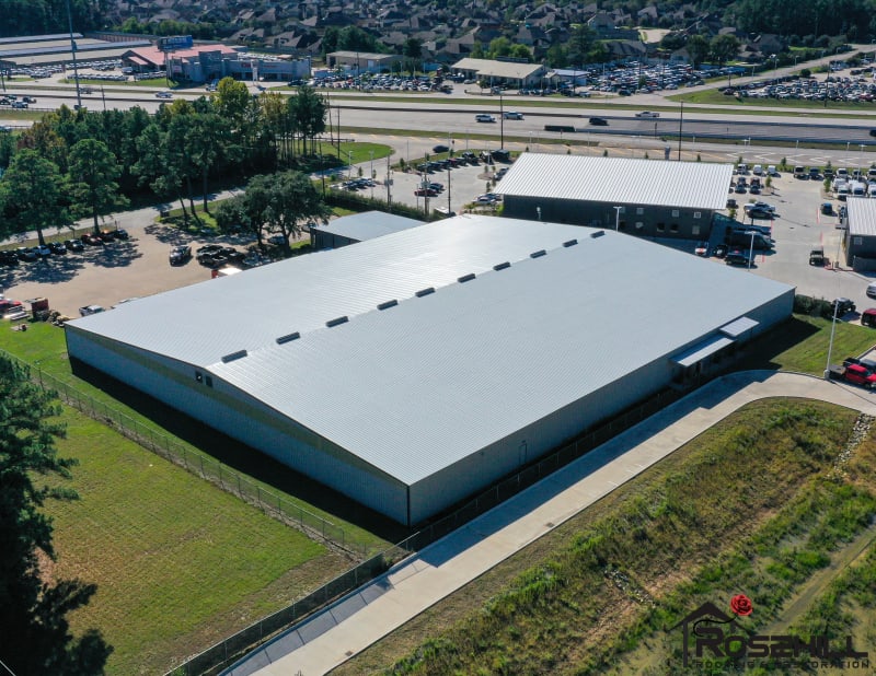 Texas Metals – Image 9