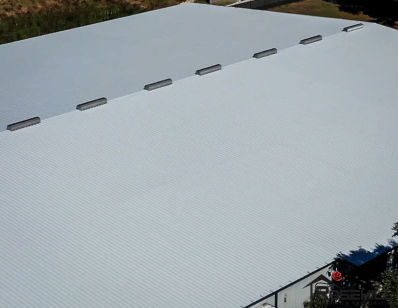 Texas Metals – Image 7