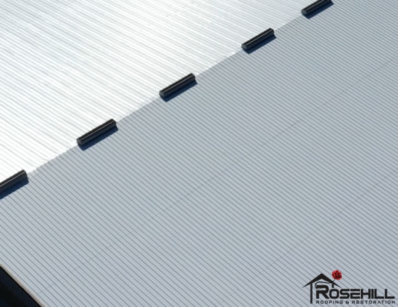 Texas Metals – Image 6