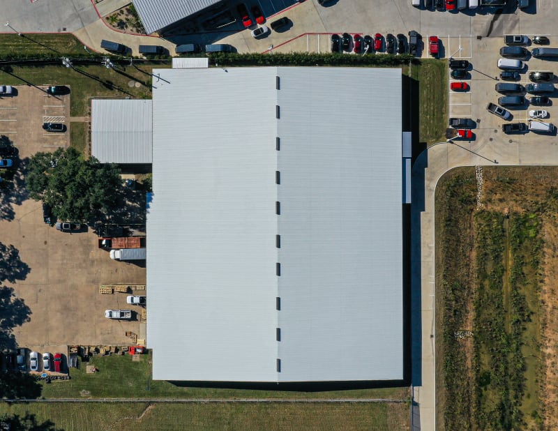 Texas Metals – Image 5