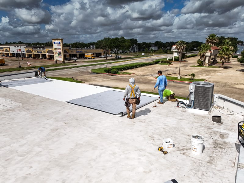 clay rd – Image 3