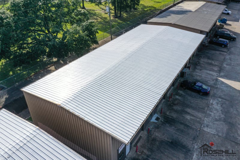 Commercial Pt.2 – Image 4