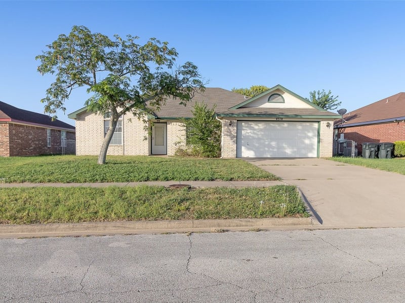 4514 Hondo Dr