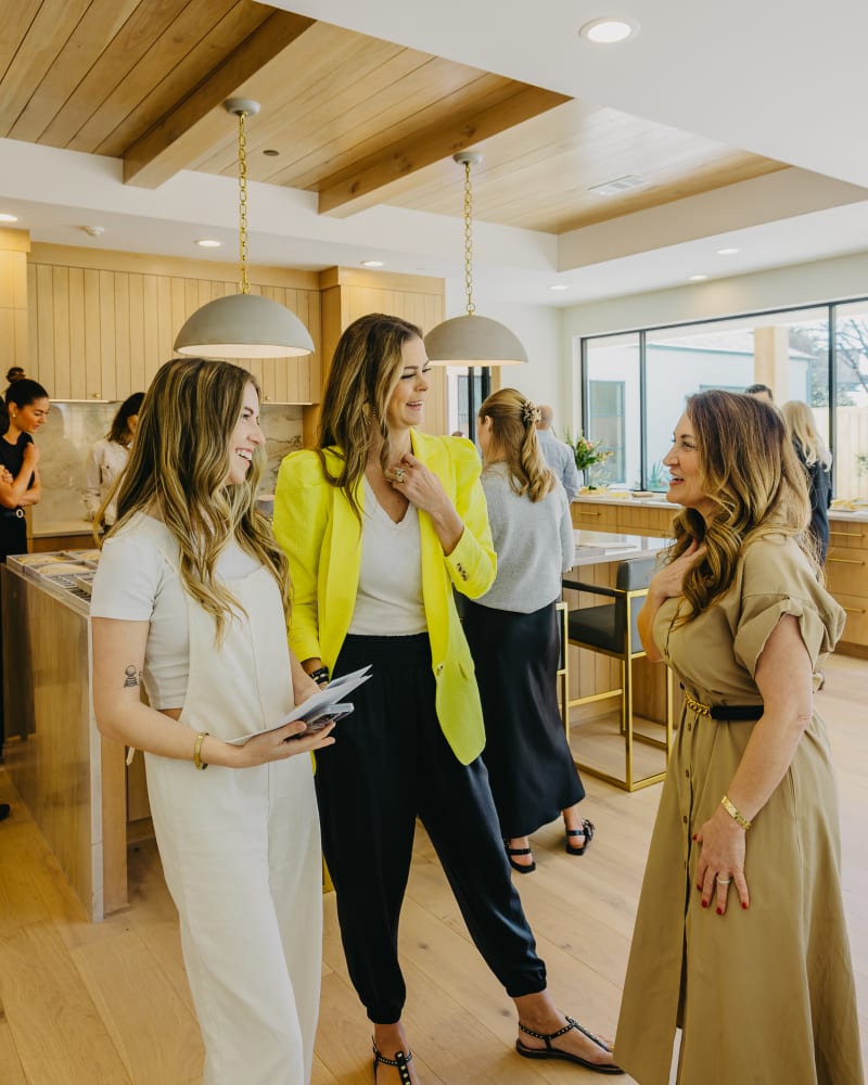 Amy Nolen Design Project