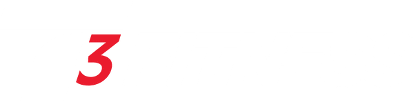 T3 Fitness