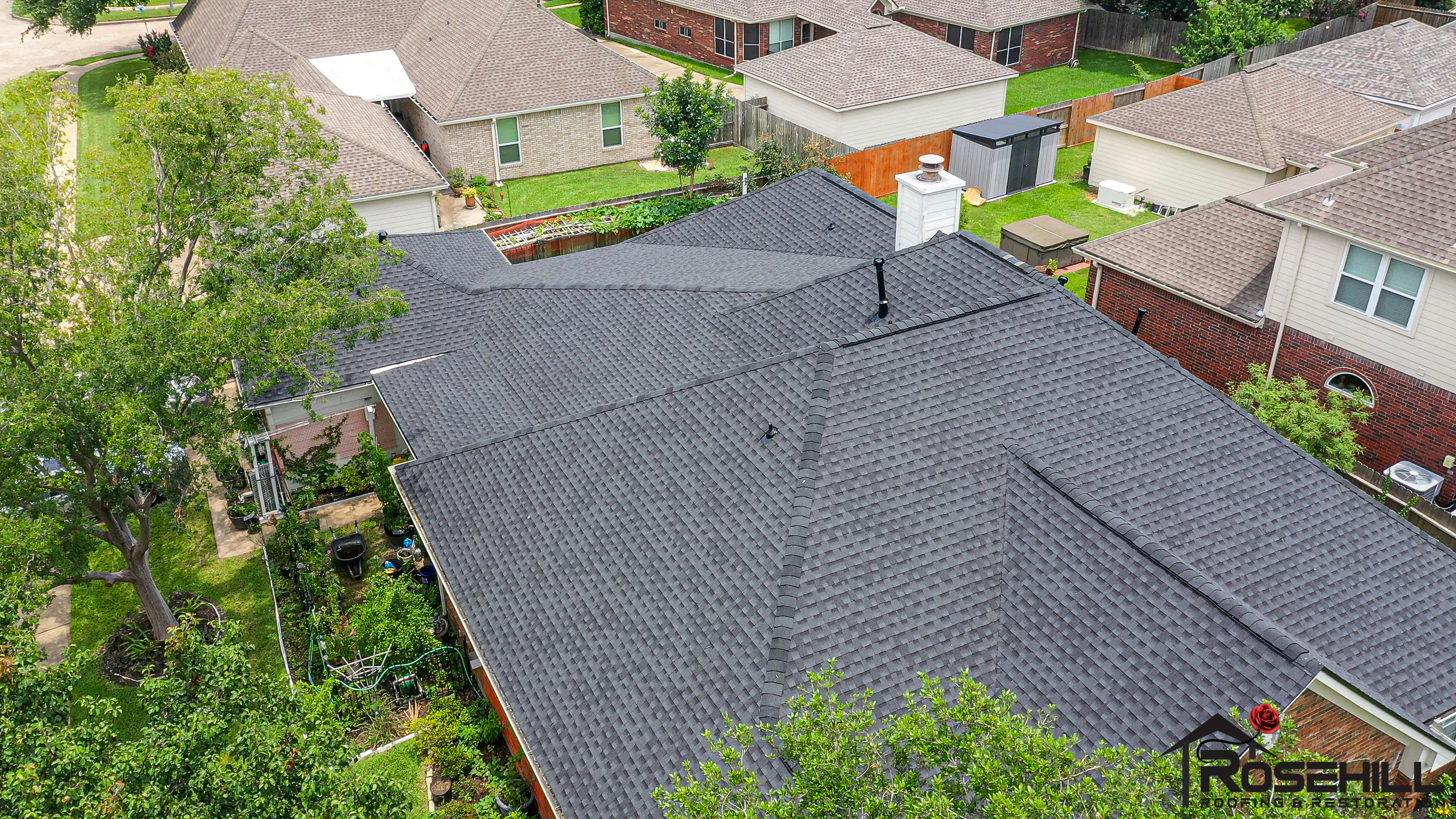 slate field – Image 5