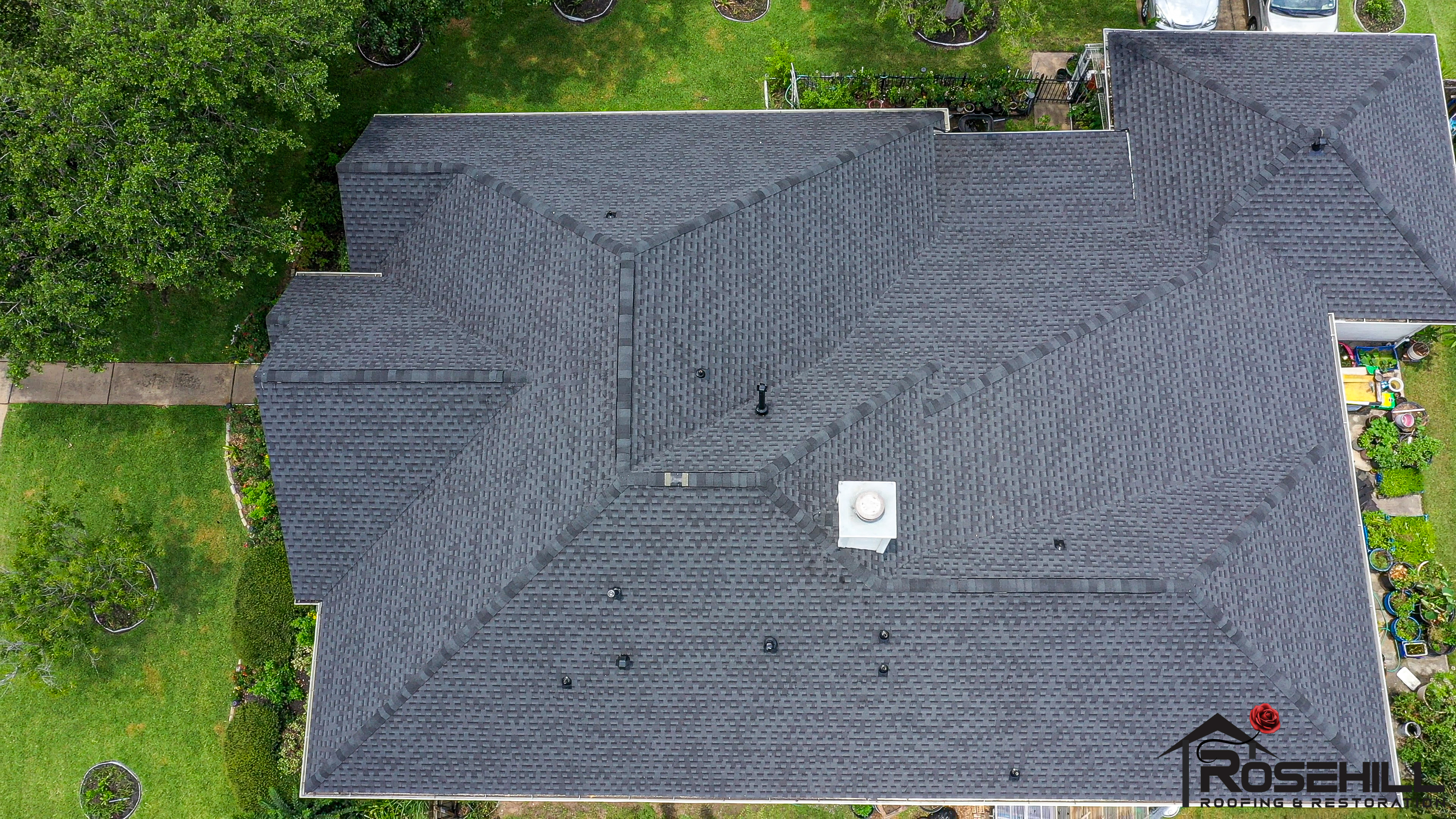 slate field – Image 4
